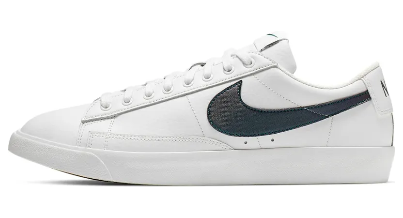 nike-blazer BQ7460-102