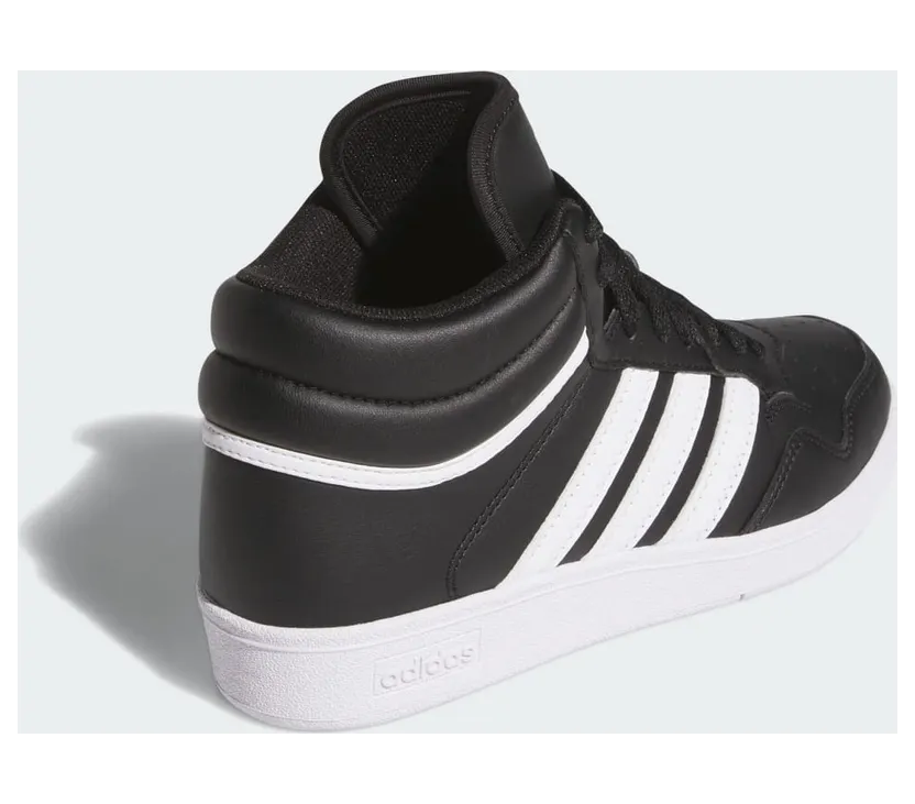 adidas-hoops JI3477