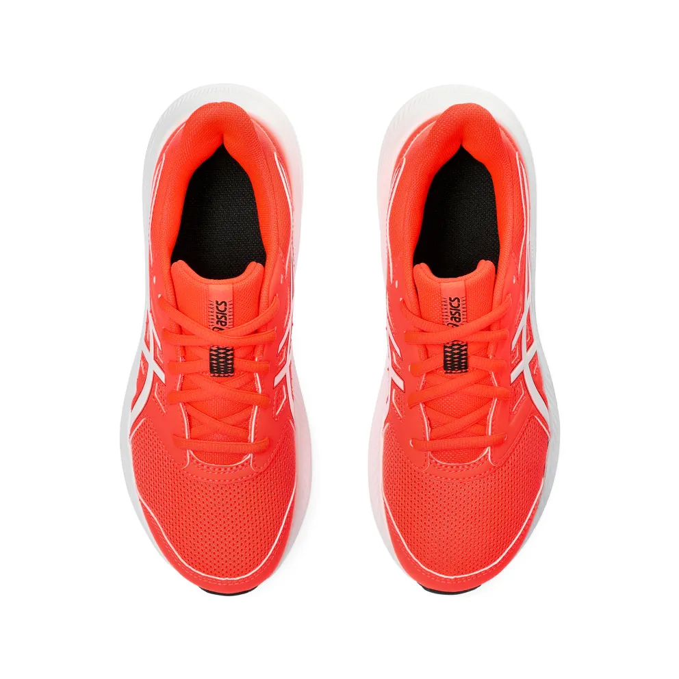 Asics Jolt 4 Gs Sunrise Red/White (1014A300.601)