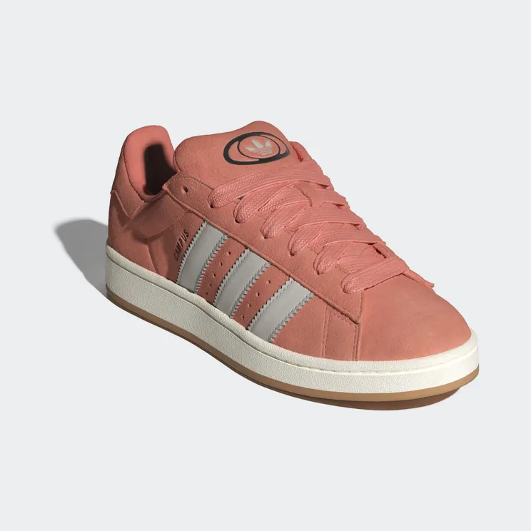 adidas-campus ID8268