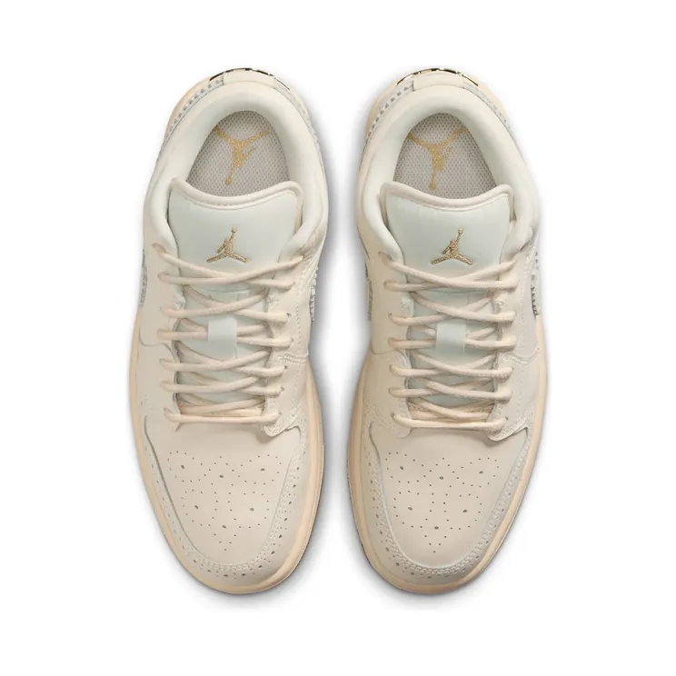 air-jordan-1 IO0759-100