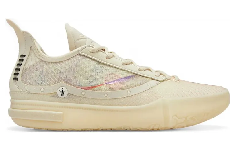 Overige merken sneaker 672521116-10