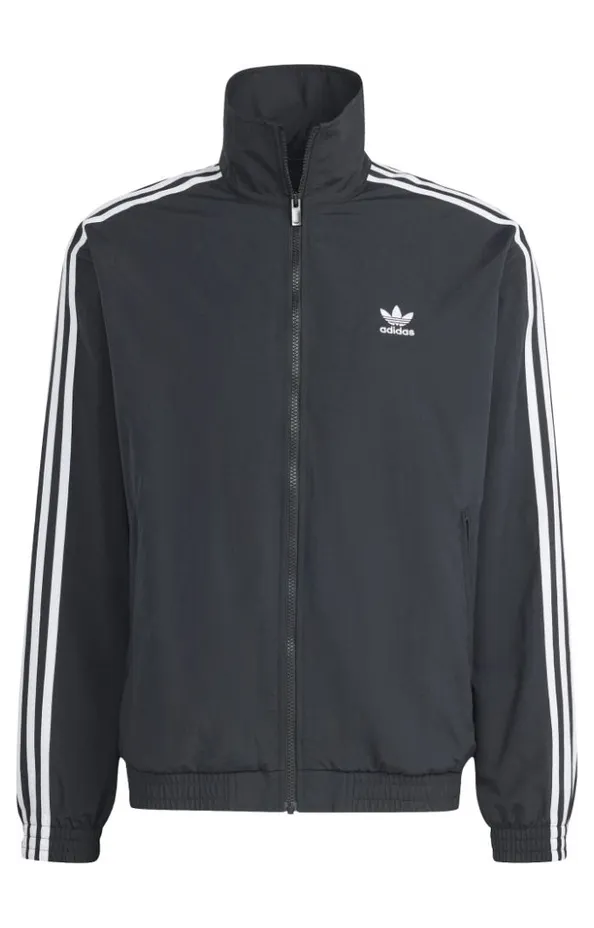 adidas-sneaker IT2491