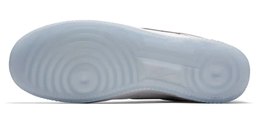 nike-air-force 845053-105