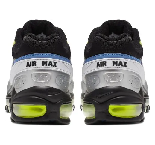 nike-air-max AO2406-003