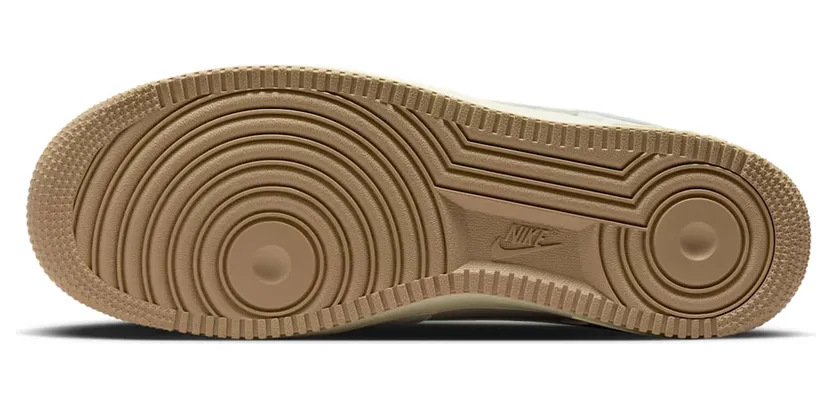 nike-air-force FZ5225-100