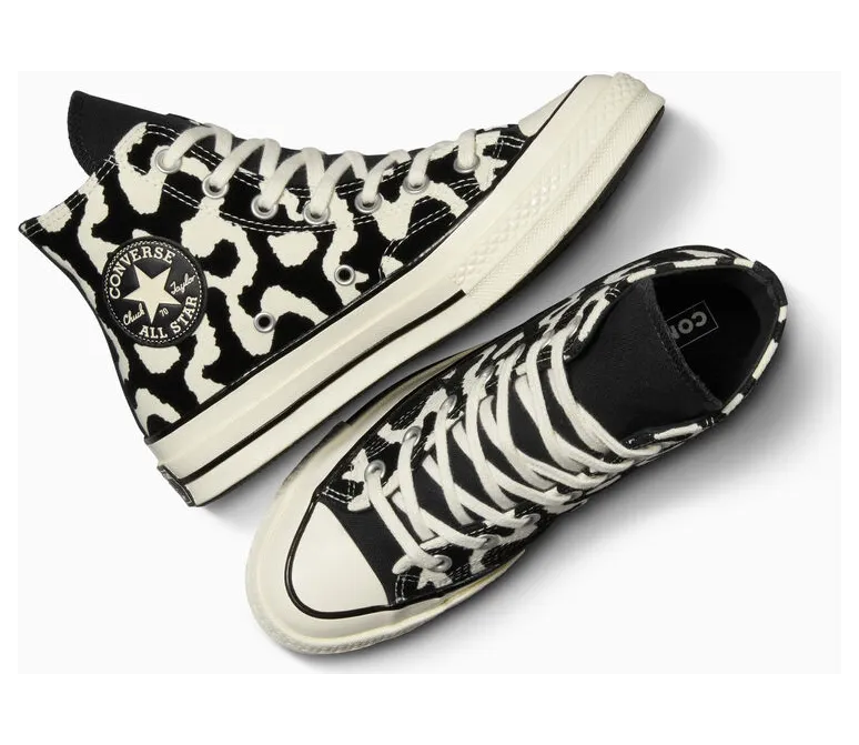 converse-chuck-taylor-all-star A12350C