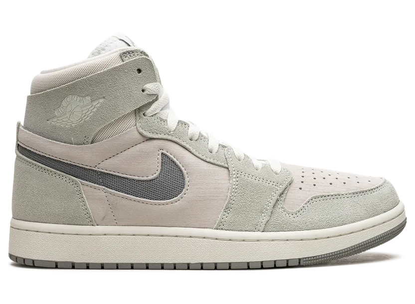 air-jordan-1 DV1307-101