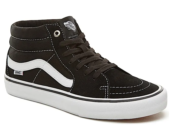 vans-sk8-mid-pro VN0A347UY28