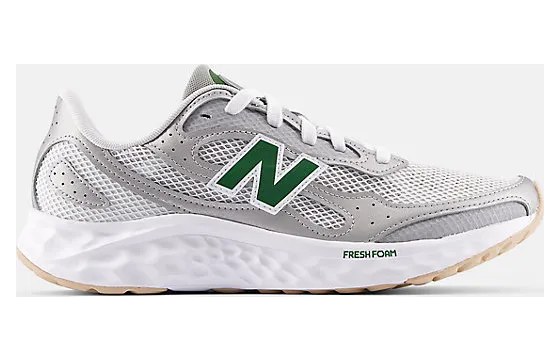 New Balance Fresh Foam Arishi MARISTA4
