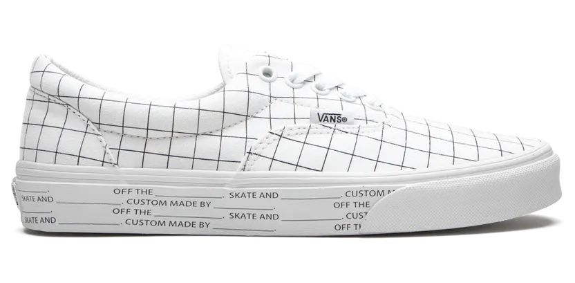 vans-era VN0A4U391UG