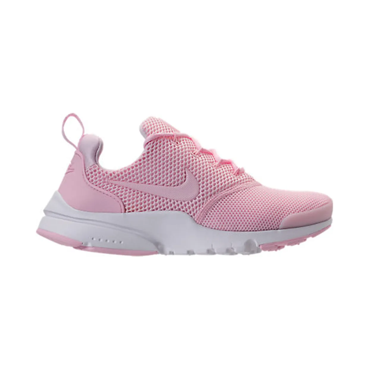 nike-air-presto 913967-600
