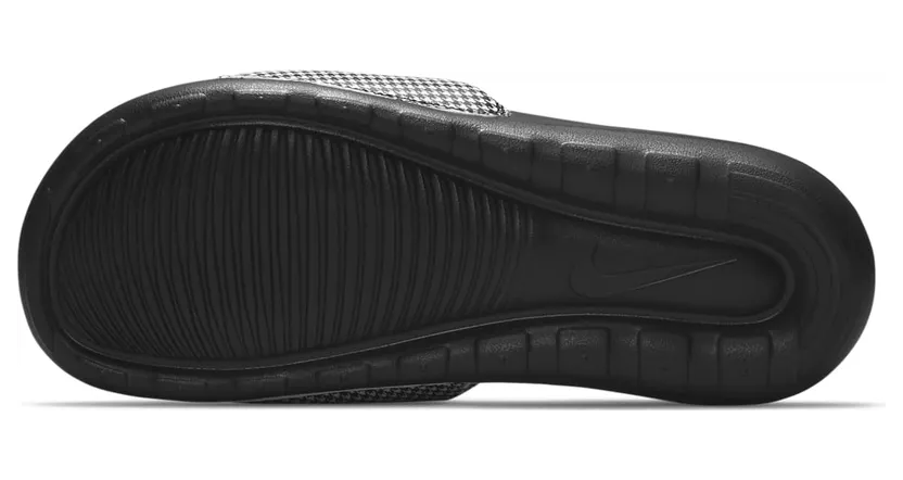 nike-slippers CN9676-009