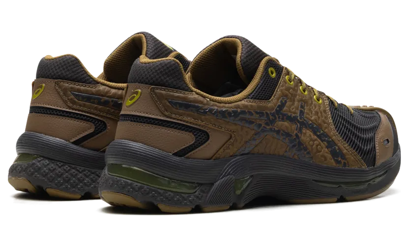 asics-gel-kiril 1203A644-200