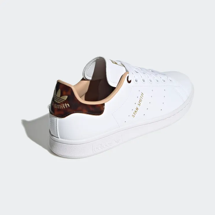 adidas-stan-smith GY5909