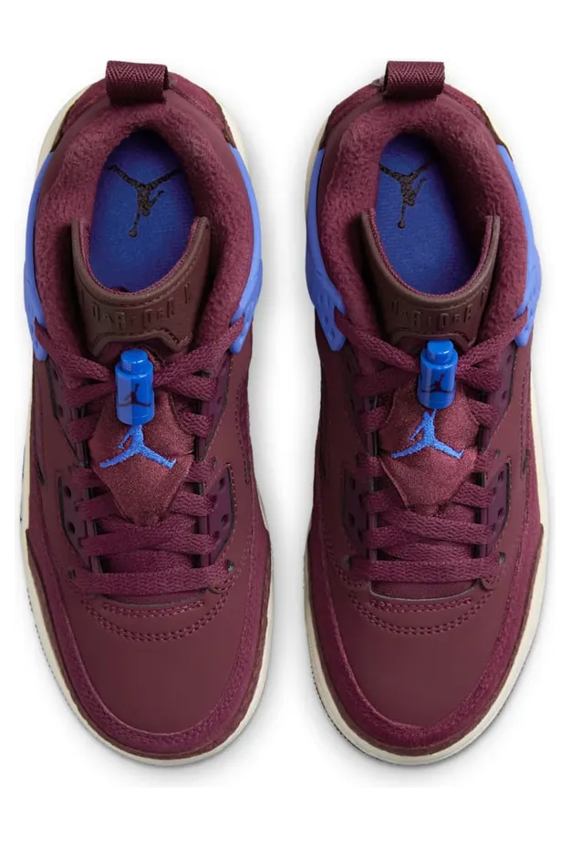 jordan-air-spizike FQ3950-641