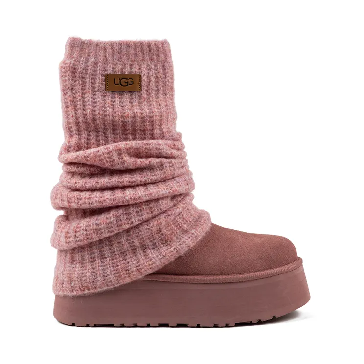ugg-classic-mini 1178990-PDW