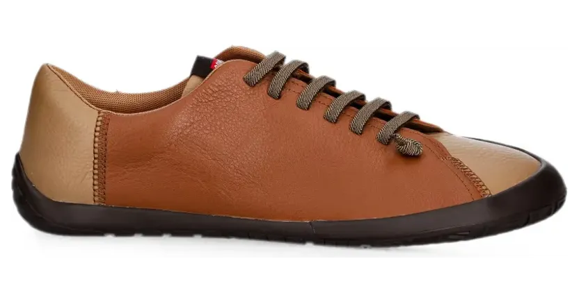 camper-sneaker K101114008
