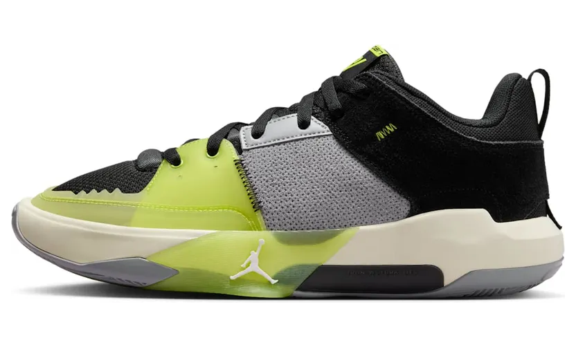 Jordan One Take 5 FD2335-003