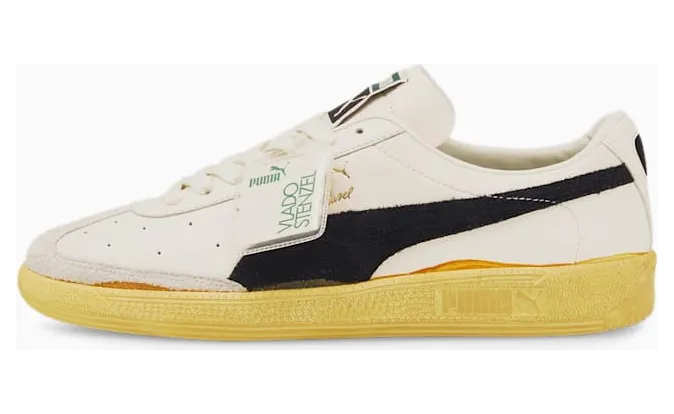 puma-sneaker 384400-01