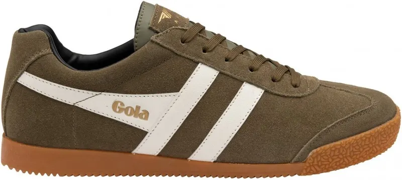 Gola sneaker Beige (CMA192ZN)