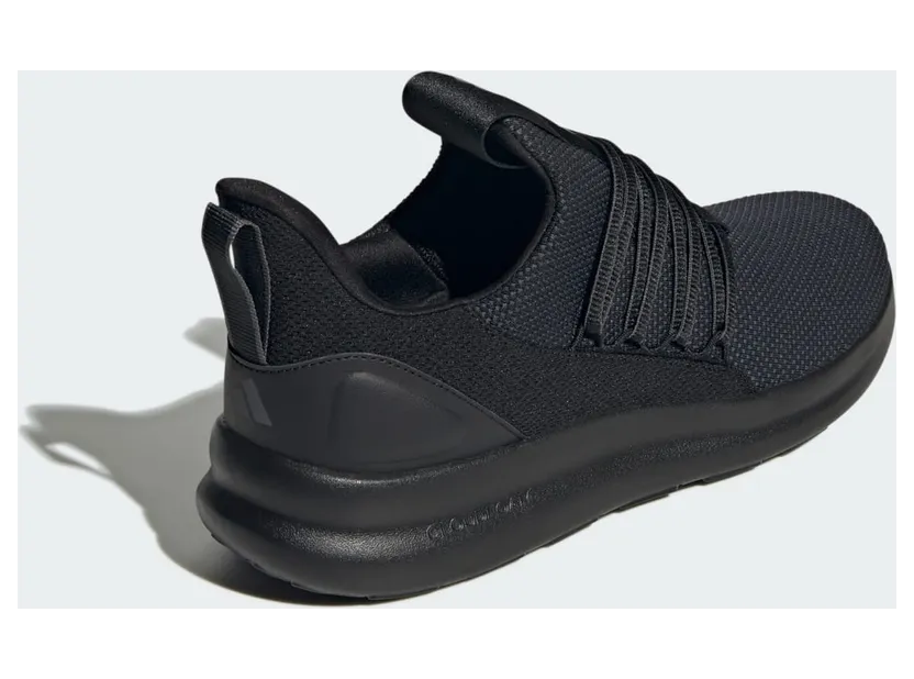 adidas-lite-racer IE6327