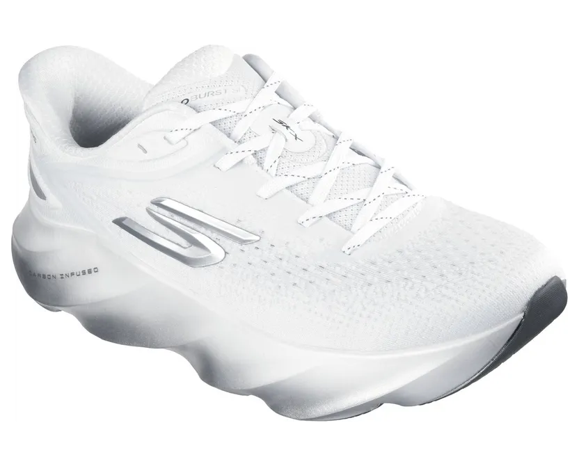 skechers-slip-ins 246215_WSL