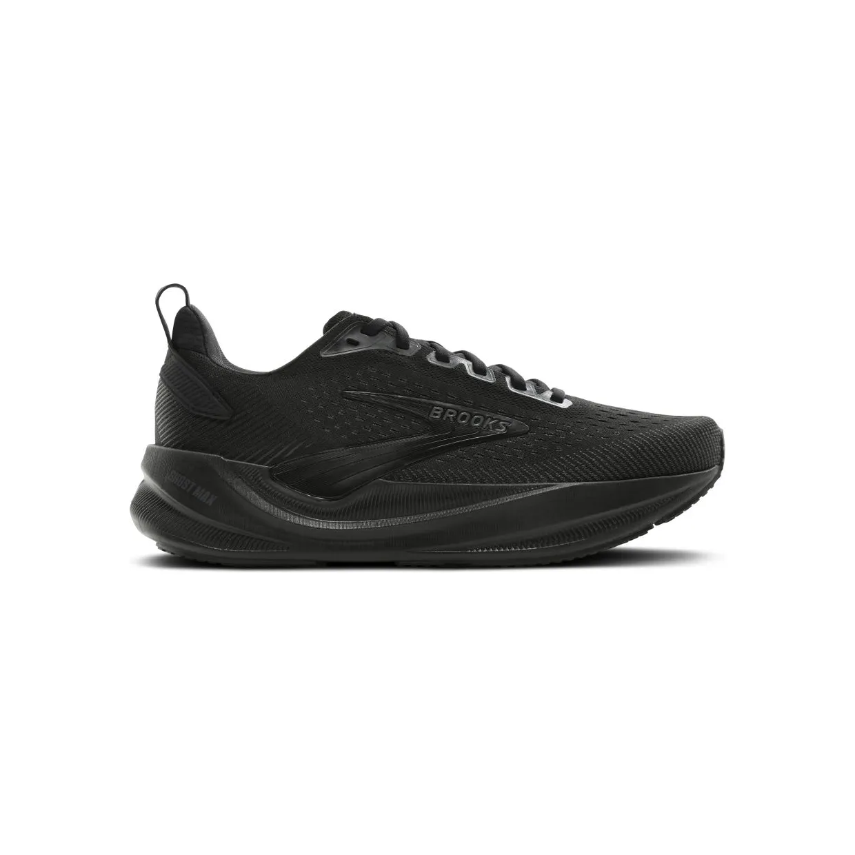 brooks-ghost 110496-2E-020