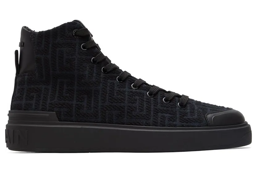 Overige merken sneaker YM1VG290TJCM