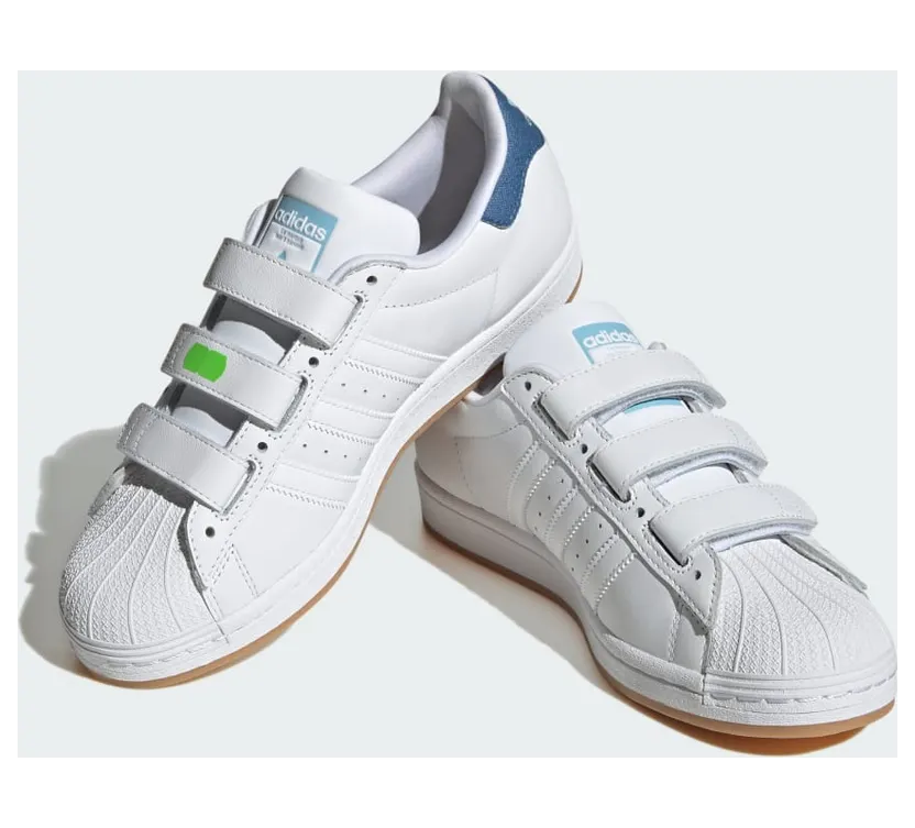 adidas-superstar IG5927