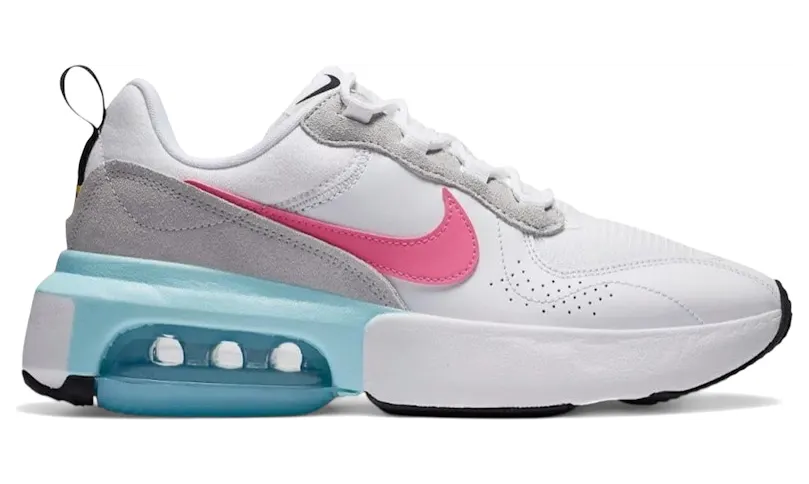 Nike Air Max Verona (DA4293-100)
