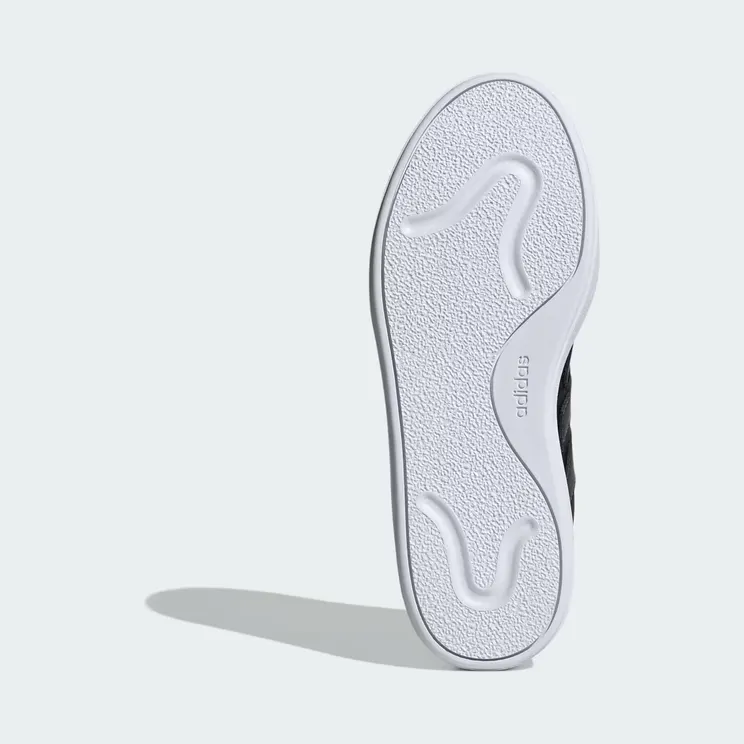 adidas-court IF6492