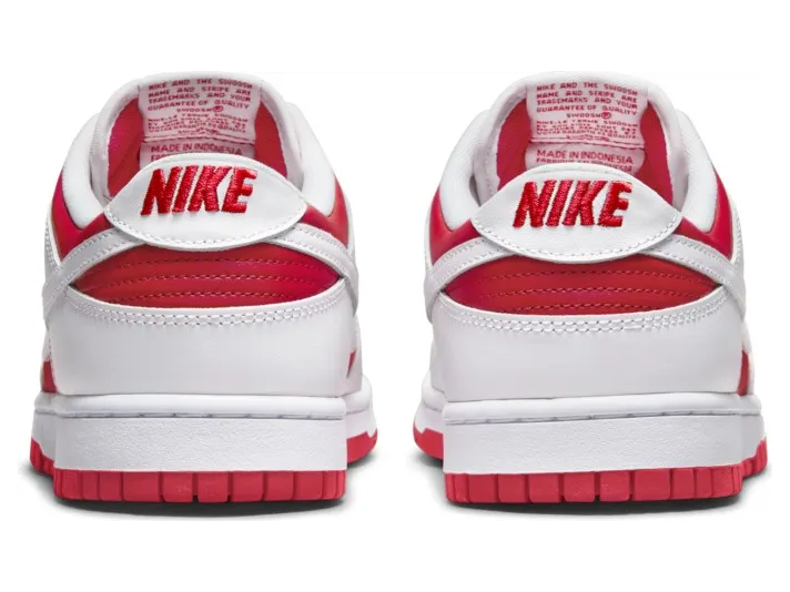 nike-dunk DD1391-600