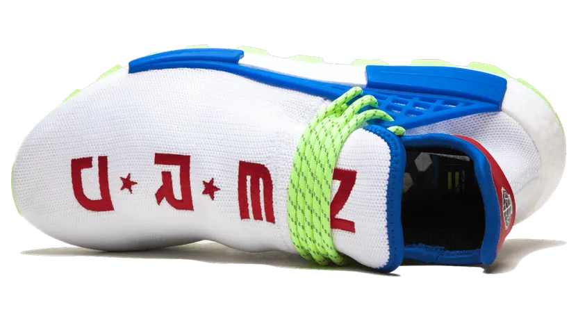 adidas-pharrell EE6283