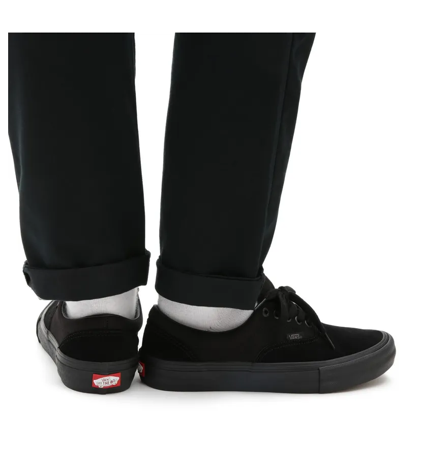 vans-era VN000VFB1OJ