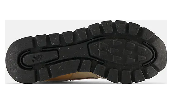 new-balance-574 ML574D2L