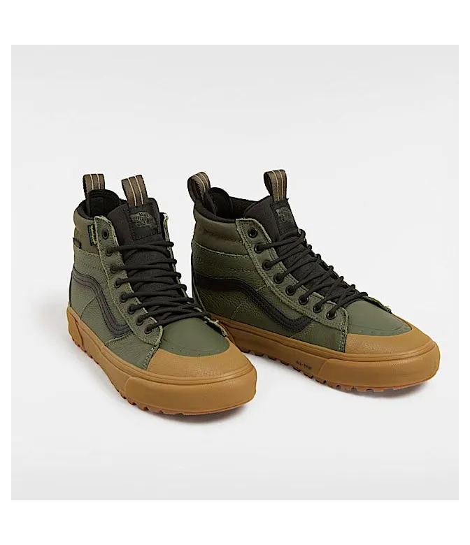 vans-sk8-hi VN000CVT3PY