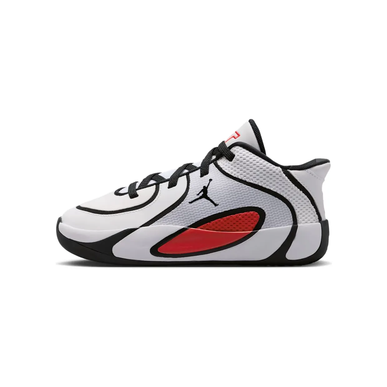 jordan-nike HQ4610-101