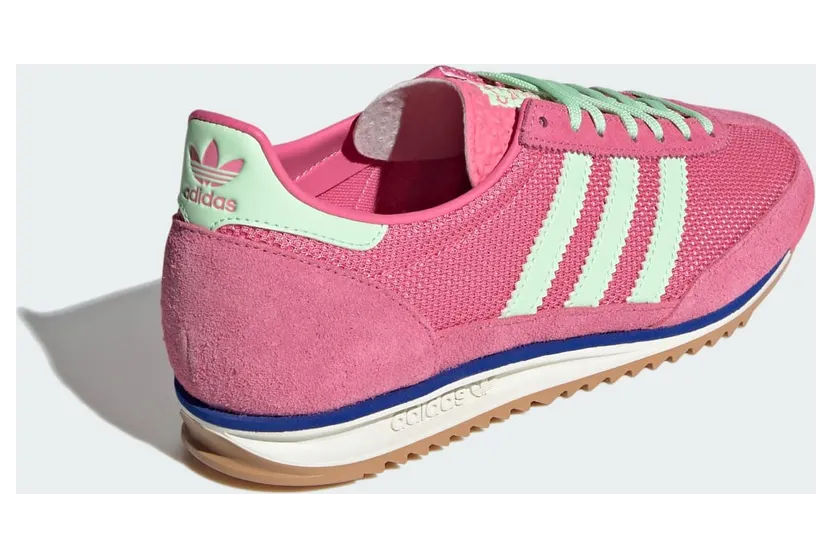 adidas-sl JI1879