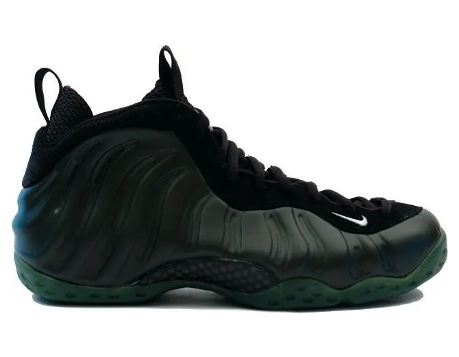 Nike Air Foamposite One Dark Army (HOH)