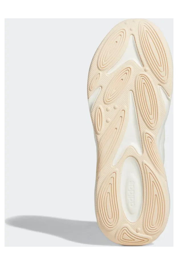 adidas-cloudfoam GX1727