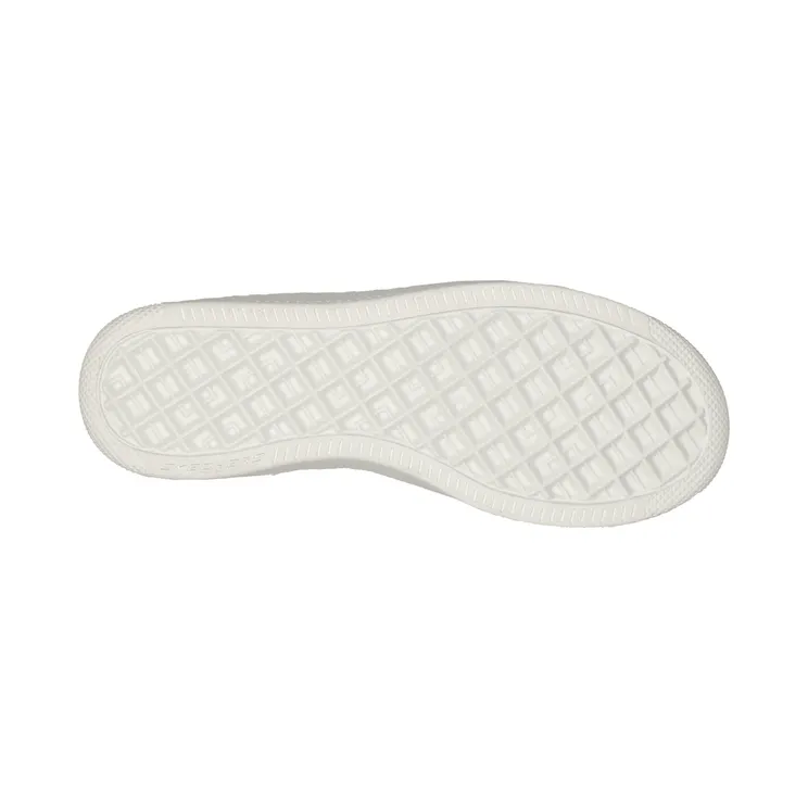 skechers-skech 149763 WHT