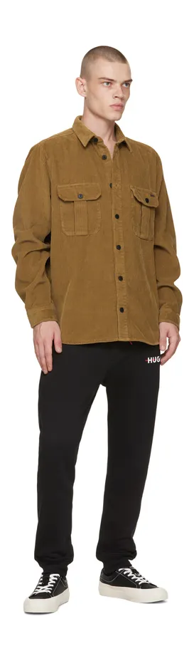 hugo-boss-sneaker 50474925