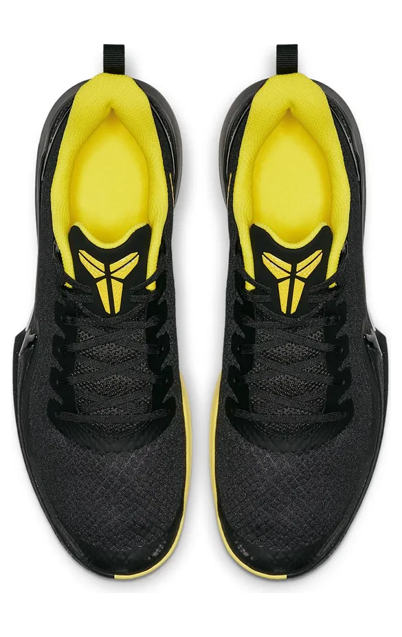nike-mamba-focus AJ5899-001