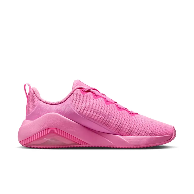 Nike Zoom Bella 7 Pink Spell (FZ1689-602)