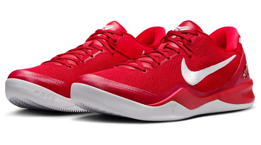 nike-kobe HF9550-600