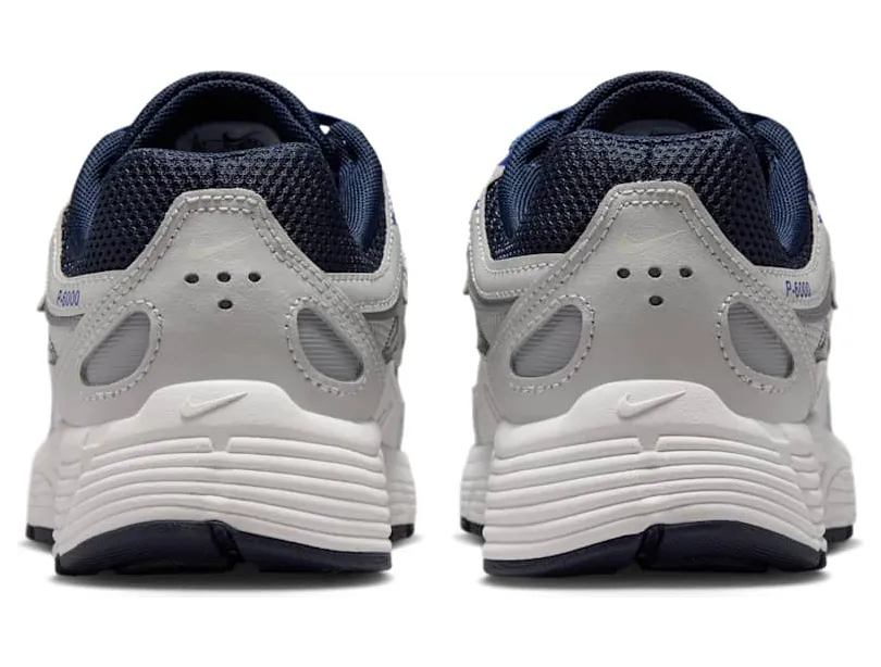jordan-eclipse HV5064-023