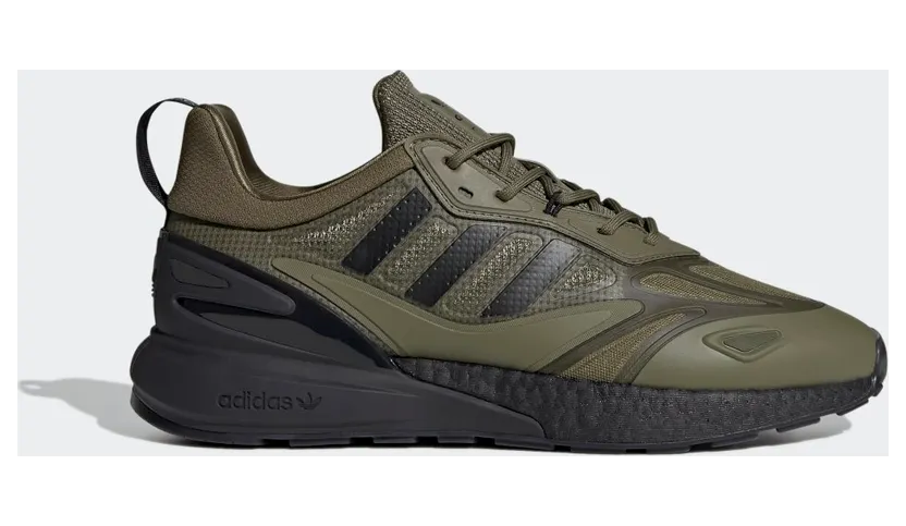 adidas-zx GW0518