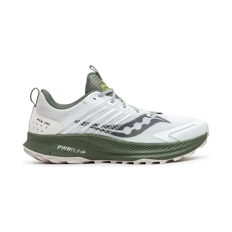 saucony-ride S20951-140