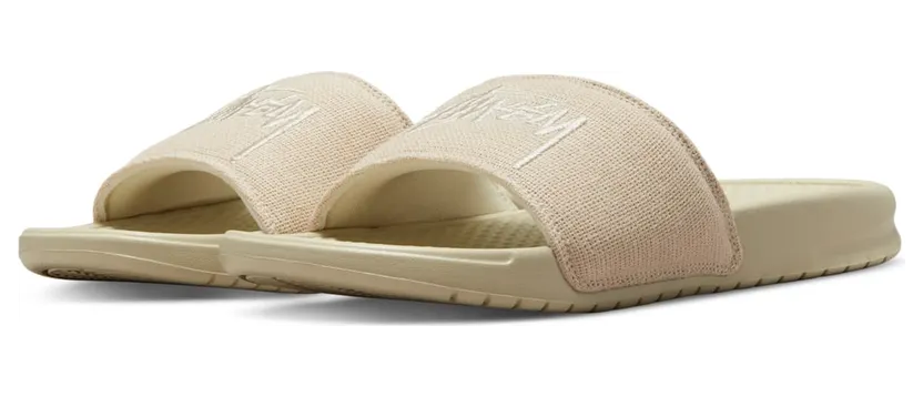 nike-benassi DH1584-200